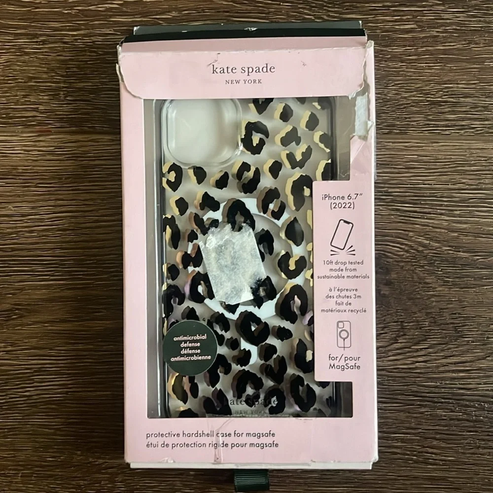 kate spade kate spade